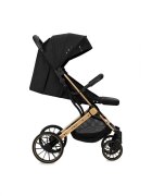 Momi Carucior sport Estelle Dakar Ginko