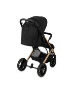 Momi Carucior sport Estelle Dakar Ginko