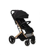 Momi Carucior sport Estelle Dakar Ginko
