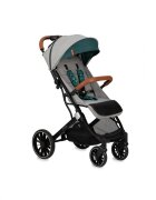 Momi Carucior sport Estelle Dakar Jungle