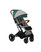 Momi Carucior sport Estelle Dakar Jungle
