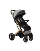 Momi Carucior sport Estelle Dakar Leopard