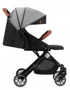 Momi Carucior sport Estelle Grey
