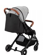 Momi Carucior sport Estelle Grey