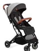 Momi Carucior sport Estelle Grey