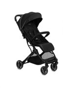 Momi Carucior sport Estelle Light black