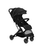 Momi Carucior sport Estelle Light black