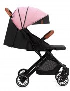 Momi Carucior sport Estelle Pink
