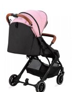 Momi Carucior sport Estelle Pink