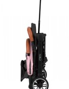 Momi Carucior sport Estelle Pink