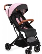 Momi Carucior sport Estelle Pink