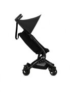 Momi Carucior sport Grace Black