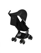 Momi Carucior sport Grace Black