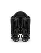 Momi Carucior sport Grace Black