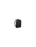 Momi Carucior sport Grace Black