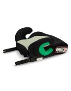 Momi Inaltator auto cu isofix i-size 135-150 cm Venko Green
