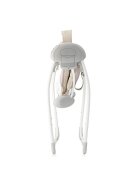 Momi Leagan electric pentru bebelusi Liss Beige