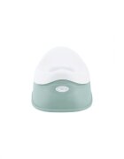 Momi Olita ergonomica cu insert detasabil 12 luni+ Dito Green