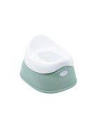 Momi Olita ergonomica cu insert detasabil 12 luni+ Dito Green