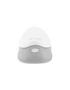 Momi Olita ergonomica cu insert detasabil 12 luni+ Dito Grey