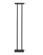 Momi Poarta de siguranta 75-103 cm Paxi Plus Black