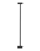 Momi Poarta de siguranta 75-103 cm Paxi Plus Black