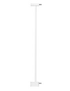 Momi Poarta de siguranta 75-103 cm Paxi Plus White