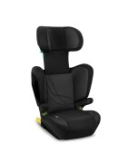 Momi Scaun auto cu isofix I-size 100-150 cm Mei black