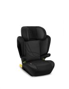 Momi Scaun auto cu isofix I-size 100-150 cm Mei black
