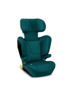 Momi Scaun auto cu isofix I-size 100-150 cm Mei green