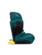 Momi Scaun auto cu isofix I-size 100-150 cm Mei green