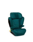 Momi Scaun auto cu isofix I-size 100-150 cm Mei green