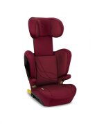 Momi Scaun auto cu isofix I-size 100-150 cm Mei red