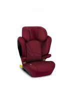 Momi Scaun auto cu isofix I-size 100-150 cm Mei red