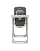Momi Scaun de masa Gojo Grey