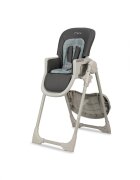 Momi Scaun de masa Gojo Grey