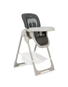 Momi Scaun de masa Gojo Grey
