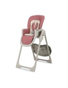 Momi Scaun de masa Gojo Pink
