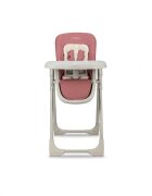 Momi Scaun de masa Gojo Pink