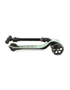 Momi Trotineta pentru copii San Verde pliabila cu roti led 3 ani+
