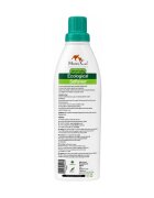 Mommy Care Balsam concentrat de rufe natural Eco-friendly pentru bebelusi si piele sensibila