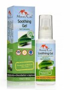 Mommy Care Gel de calmare ciupituri arsuri julituri x 70 ml