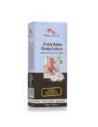 Mommy Care Lotiune de corp zilnica pentru bebelusi x 100ml