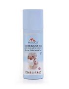Mommy Care Sapun de baie cu galbenele 400 ml