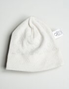 Momykeep Sac de dormit si caciulita din bumbac impregnat cu lanolina