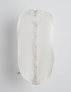 Momykeep Sac pentru somn prematuri din bumbac organic