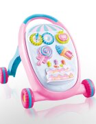 MONI Antepremergator cu activitati Cake
