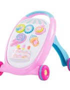 MONI Antepremergator cu activitati Cake