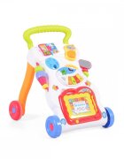 MONI Antepremergator cu activitati Dreams Green