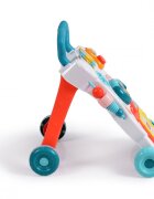 MONI Antepremergator cu activitati Dreams Turquoise